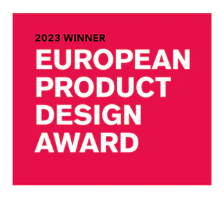 European Product Design Award 2023